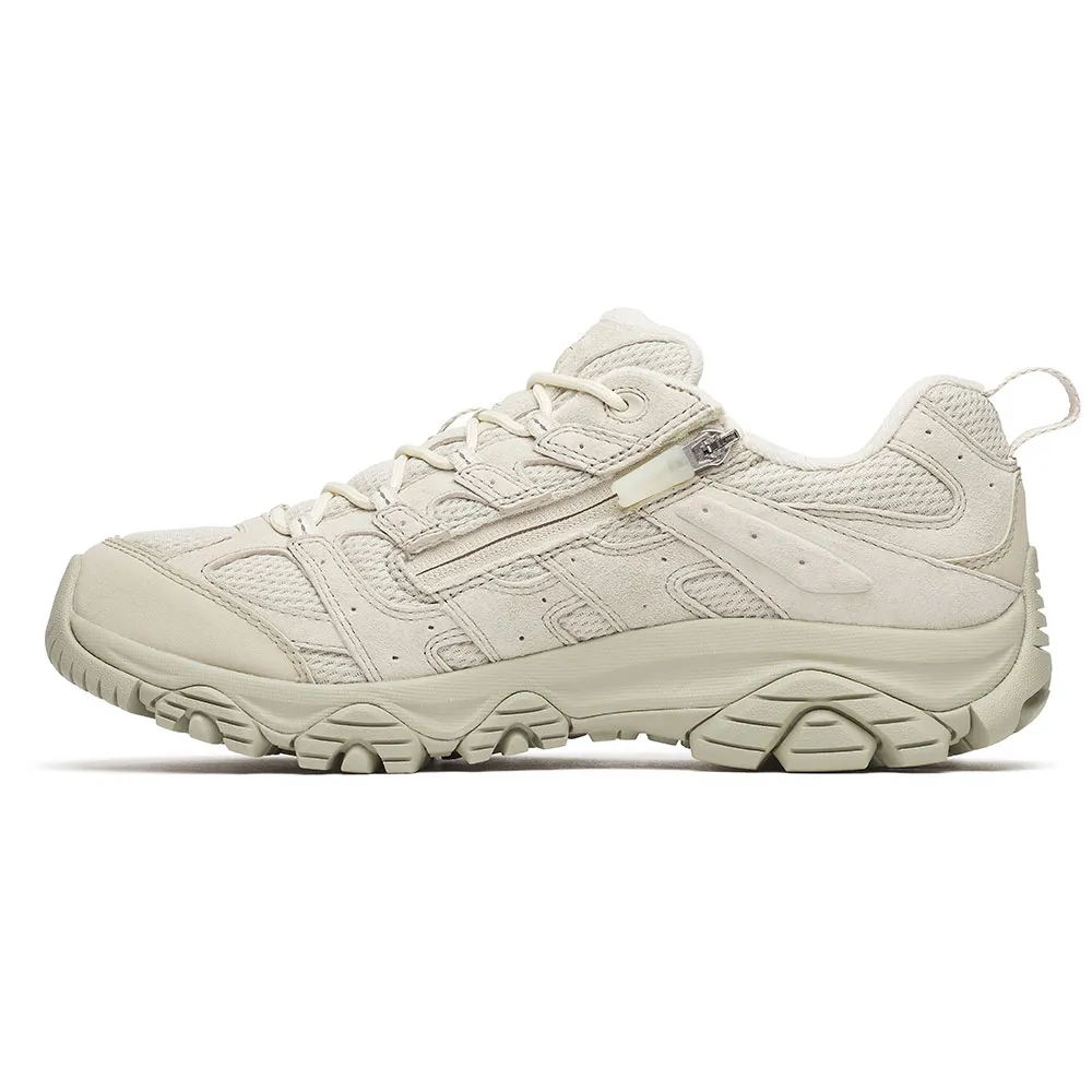 Merrell Moab 3 Ready Zip Tursko