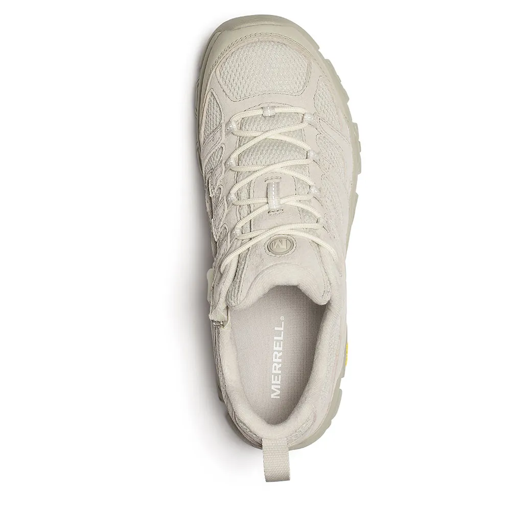 Merrell Moab 3 Ready Zip Tursko