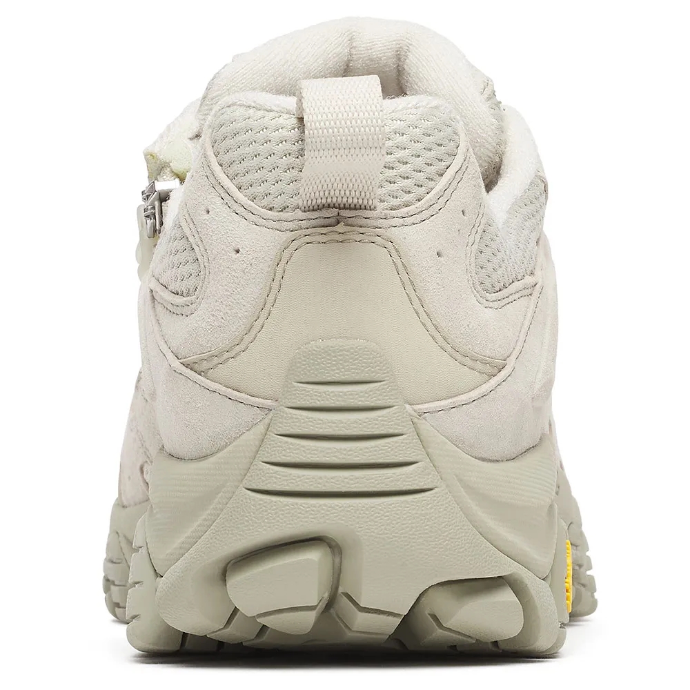 Merrell Moab 3 Ready Zip Tursko