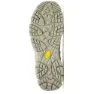 Merrell Moab 3 Ready Zip Tursko