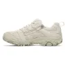 Merrell Moab 3 Ready Zip Tursko