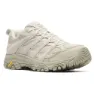 Merrell Moab 3 Ready Zip Tursko
