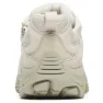 Merrell Moab 3 Ready Zip Tursko