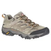 Merrell Moab 3 Tursko Merrell Moab 3 Tursko