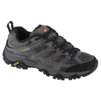 Merrell Moab 3 Tursko