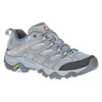 Merrell Moab 3 Tursko Merrell Moab 3 Tursko