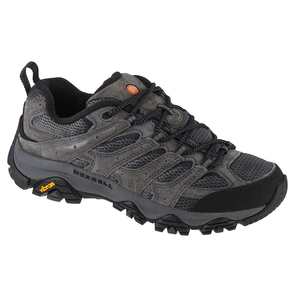 Merrell Moab 3 Tursko Merrell Moab 3 Tursko