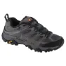 Merrell Moab 3 Tursko