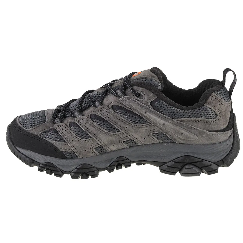 Merrell Moab 3 Tursko Merrell Moab 3 Tursko