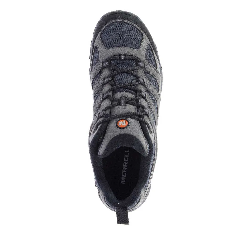 Merrell Moab 3 Tursko Merrell Moab 3 Tursko