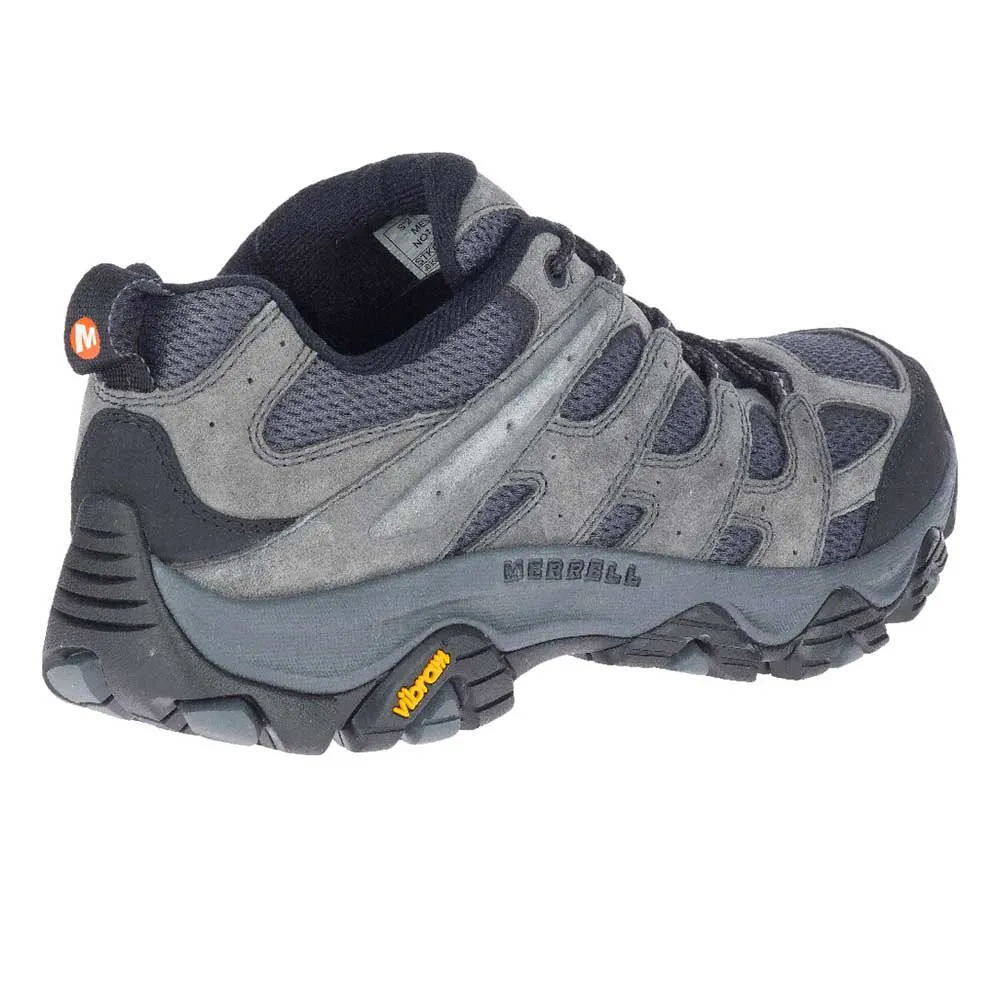 Merrell Moab 3 Tursko Merrell Moab 3 Tursko