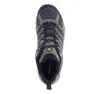 Merrell Moab 3 Tursko
