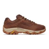 Merrell Moab Adventure 3 Tursko