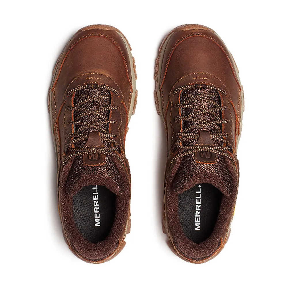 Merrell Moab Adventure 3 Tursko