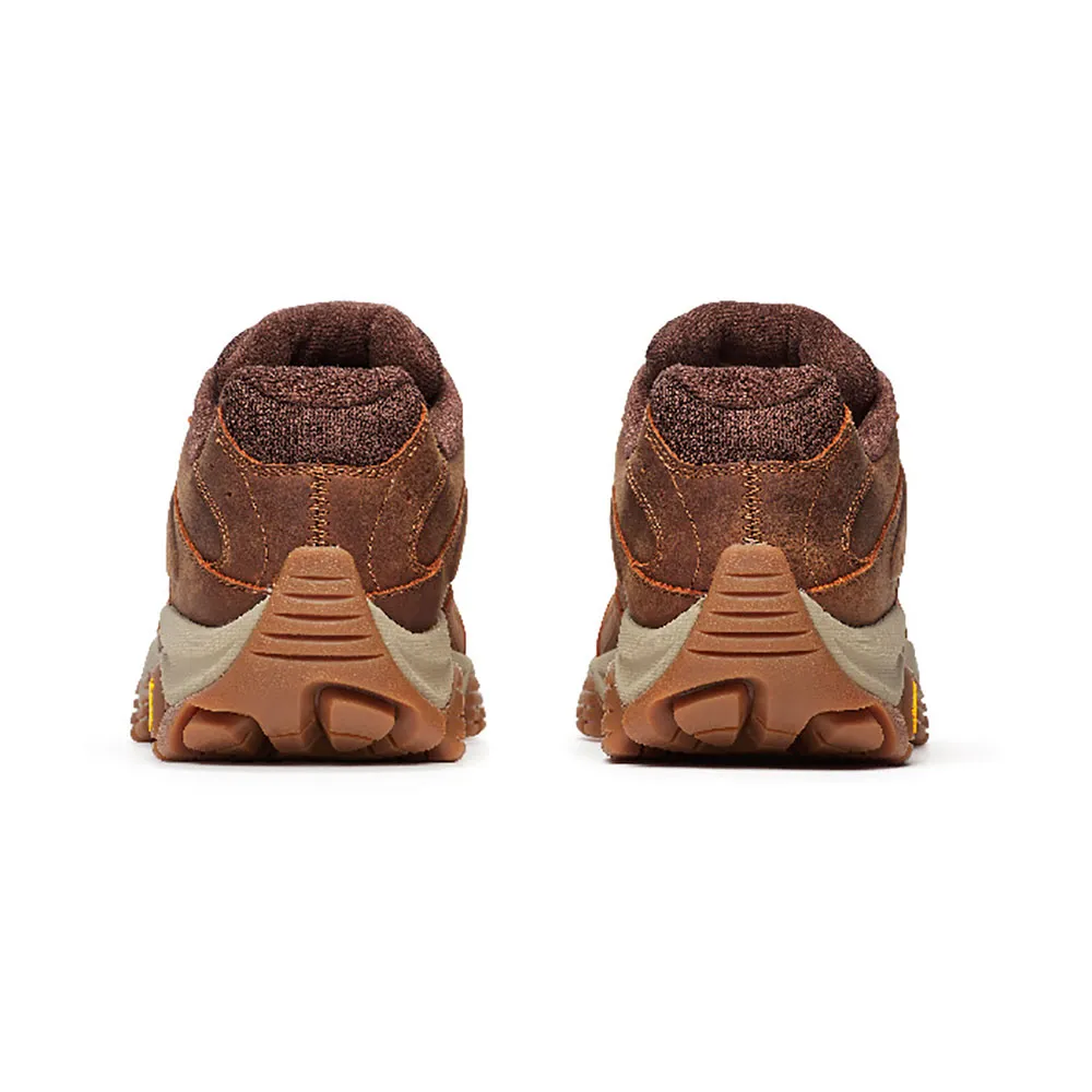 Merrell Moab Adventure 3 Tursko