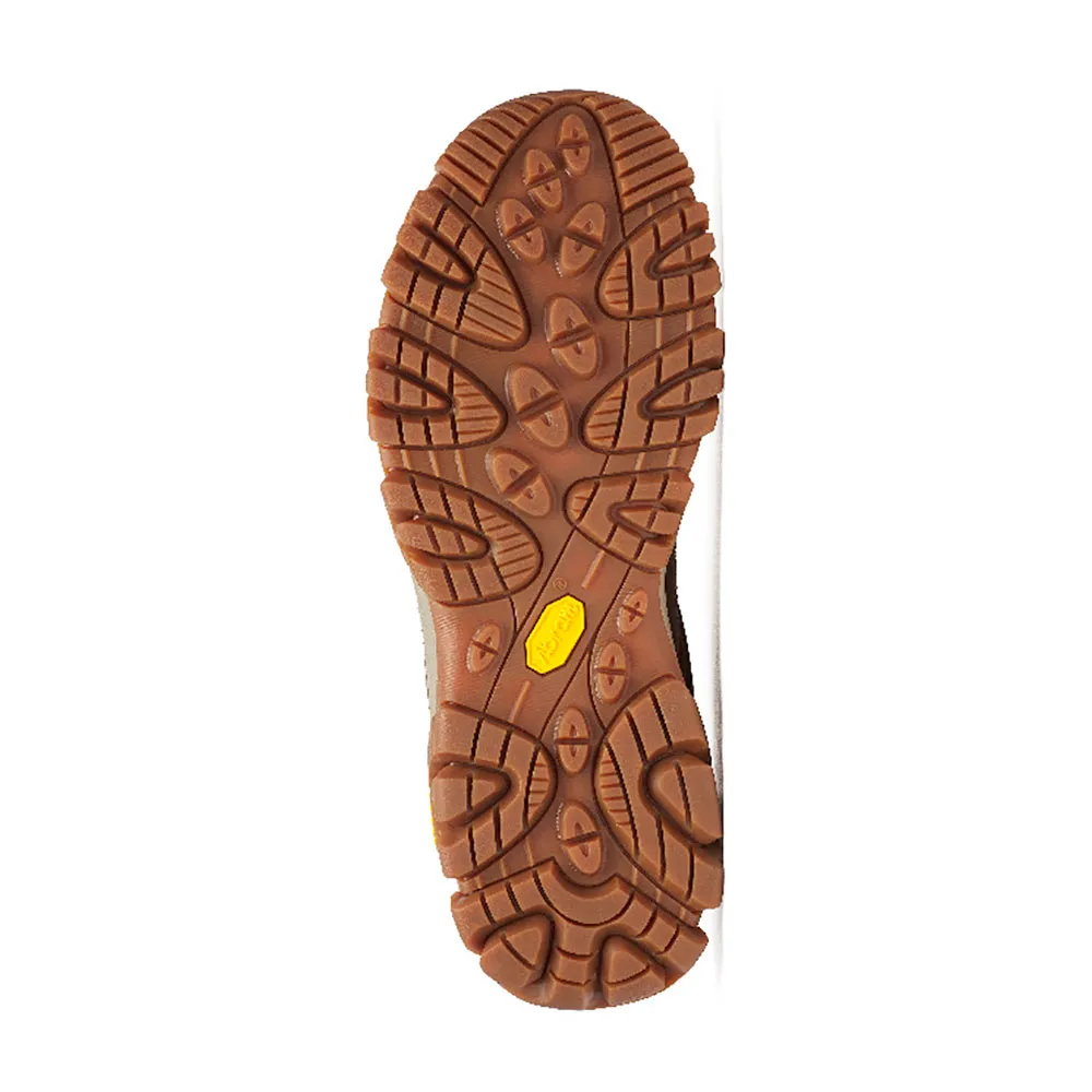 Merrell Moab Adventure 3 Tursko