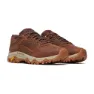 Merrell Moab Adventure 3 Tursko