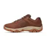 Merrell Moab Adventure 3 Tursko
