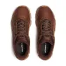 Merrell Moab Adventure 3 Tursko