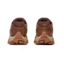Merrell Moab Adventure 3 Tursko