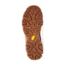 Merrell Moab Adventure 3 Tursko