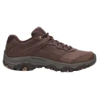 Merrell Moab Adventure Iii Tursko Merrell Moab Adventure Iii Tursko