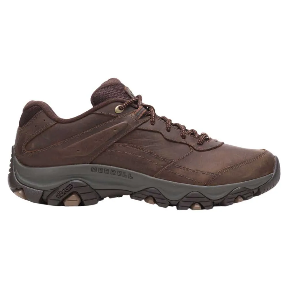 Merrell Moab Adventure Iii Tursko Merrell Moab Adventure Iii Tursko