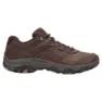 Merrell Moab Adventure Iii Tursko