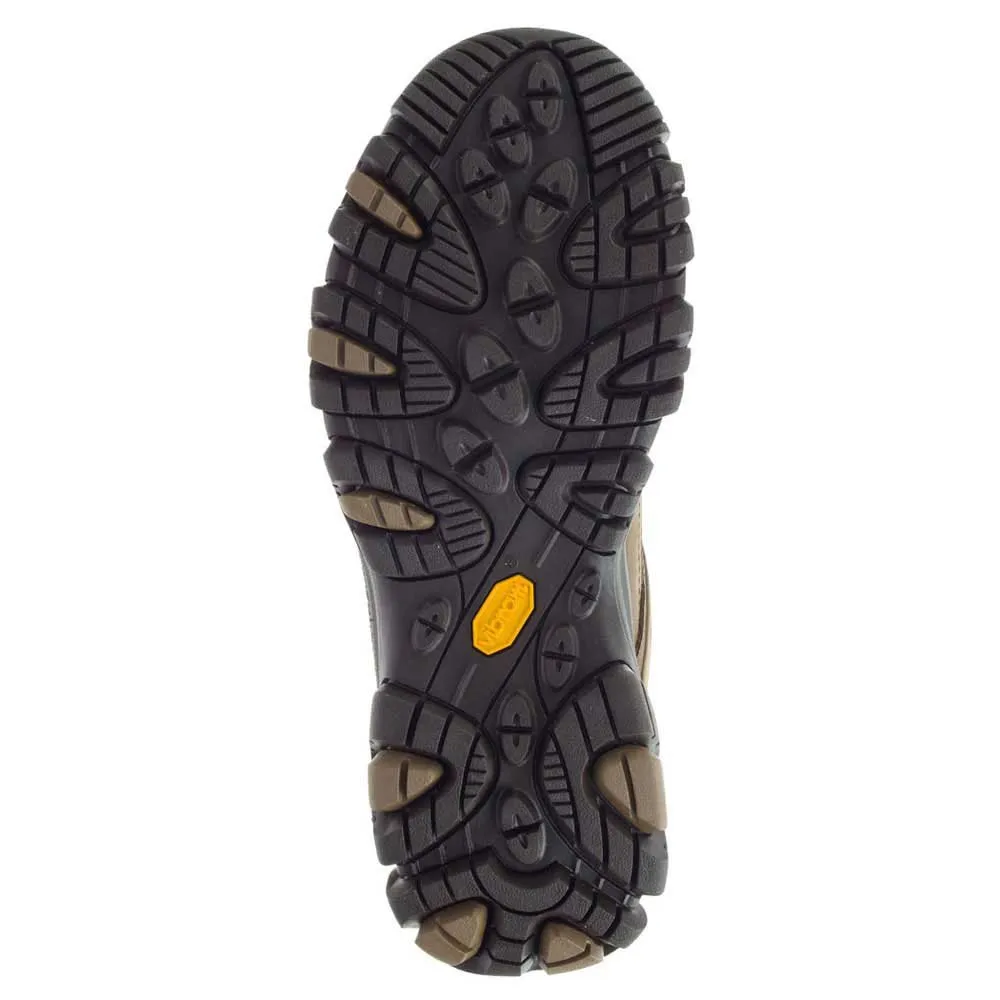 Merrell Moab Adventure Iii Tursko Merrell Moab Adventure Iii Tursko
