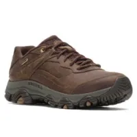 Merrell Moab Adventure Iii Waterproof Tursko Merrell Moab Adventure Iii Waterproof Tursko