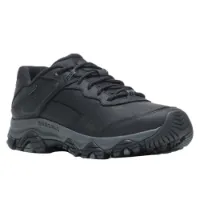 Merrell Moab Adventure Iii Waterproof Tursko Merrell Moab Adventure Iii Waterproof Tursko