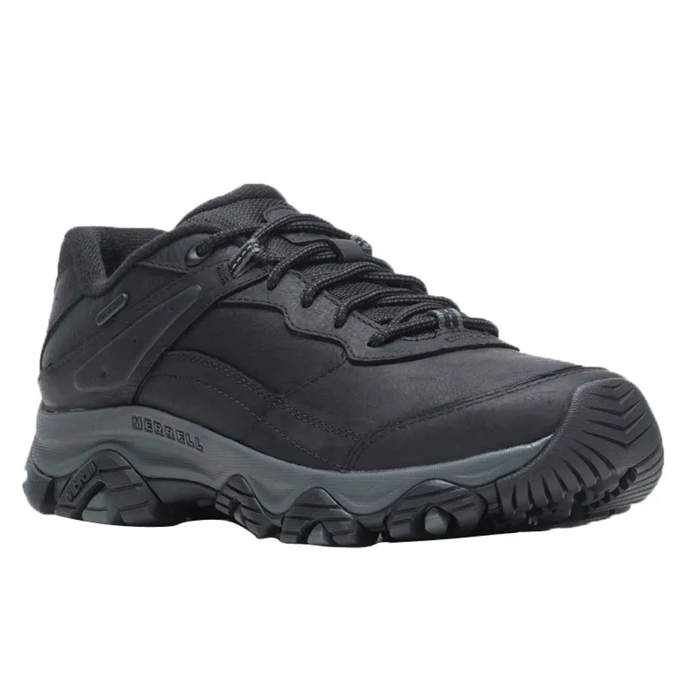 Merrell Moab Adventure Iii Waterproof Tursko Merrell Moab Adventure Iii Waterproof Tursko