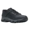 Merrell Moab Adventure Iii Waterproof Tursko