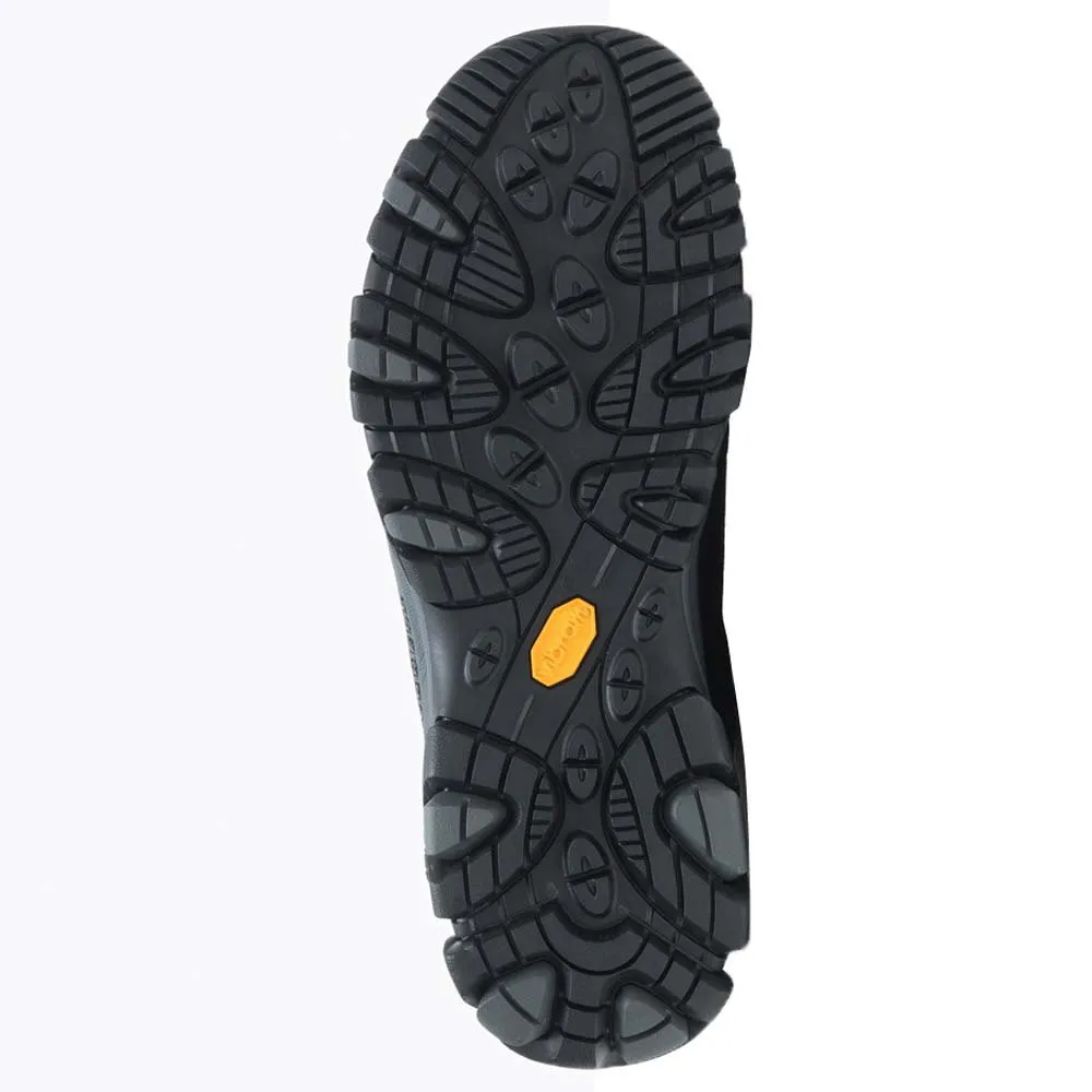Merrell Moab Adventure Iii Waterproof Tursko Merrell Moab Adventure Iii Waterproof Tursko