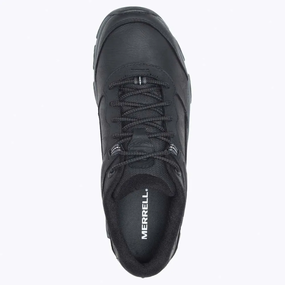 Merrell Moab Adventure Iii Waterproof Tursko Merrell Moab Adventure Iii Waterproof Tursko