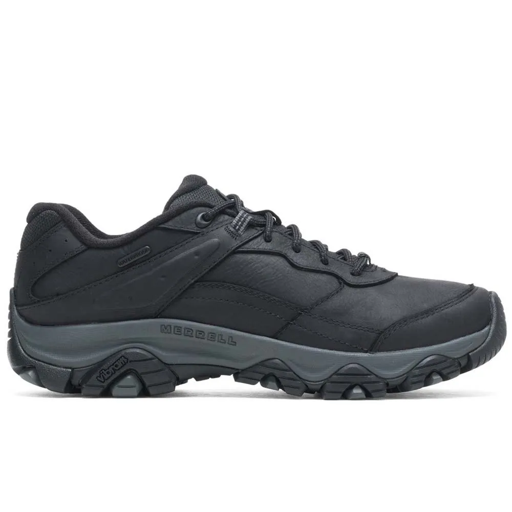 Merrell Moab Adventure Iii Waterproof Tursko Merrell Moab Adventure Iii Waterproof Tursko
