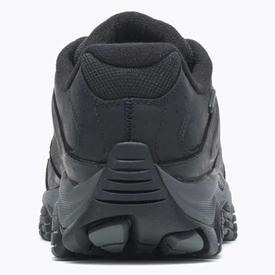 Merrell Moab Adventure Iii Waterproof Tursko Merrell Moab Adventure Iii Waterproof Tursko