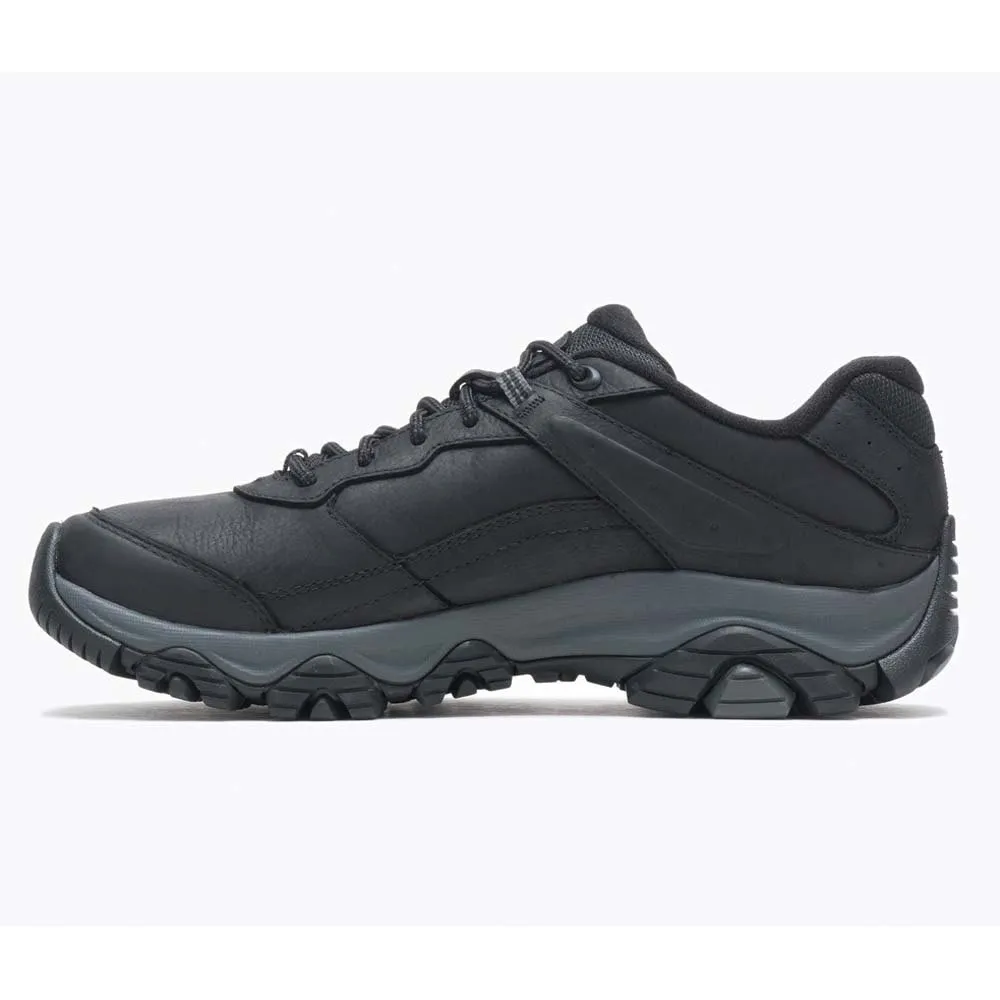 Merrell Moab Adventure Iii Waterproof Tursko Merrell Moab Adventure Iii Waterproof Tursko