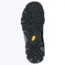 Merrell Moab Adventure Iii Waterproof Tursko