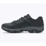 Merrell Moab Adventure Iii Waterproof Tursko