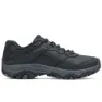 Merrell Moab Adventure Iii Waterproof Tursko