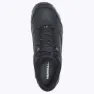 Merrell Moab Adventure Iii Waterproof Tursko