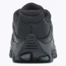 Merrell Moab Adventure Iii Waterproof Tursko