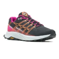 Merrell Moab Flight Tursko