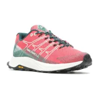 Merrell Moab Flight Tursko Merrell Moab Flight Tursko