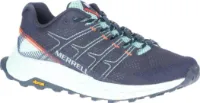 Merrell Moab Flight Tursko