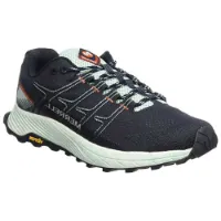 Merrell Moab Flight Tursko