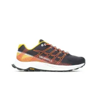 Merrell Moab Flight Tursko