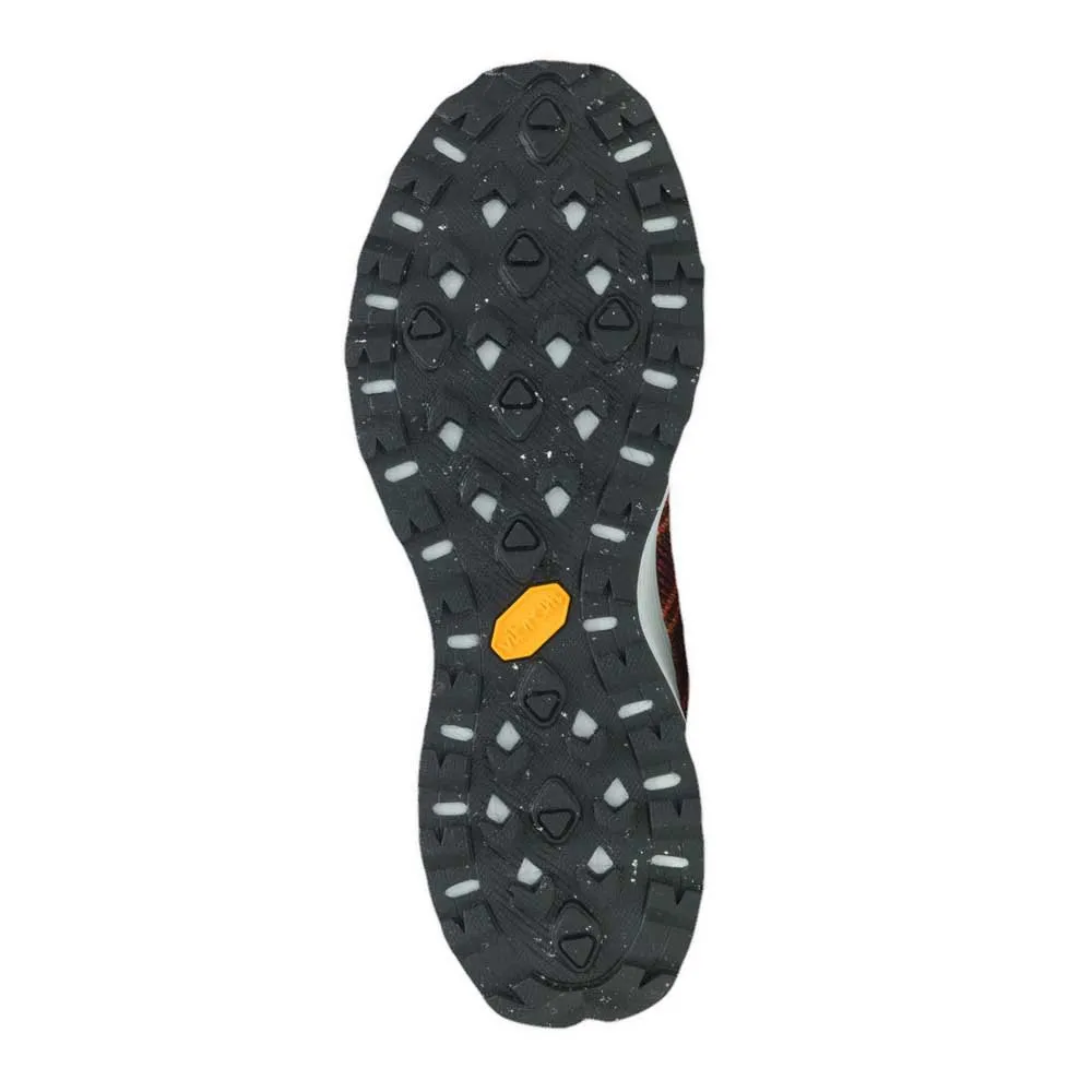 Merrell Moab Flight Tursko