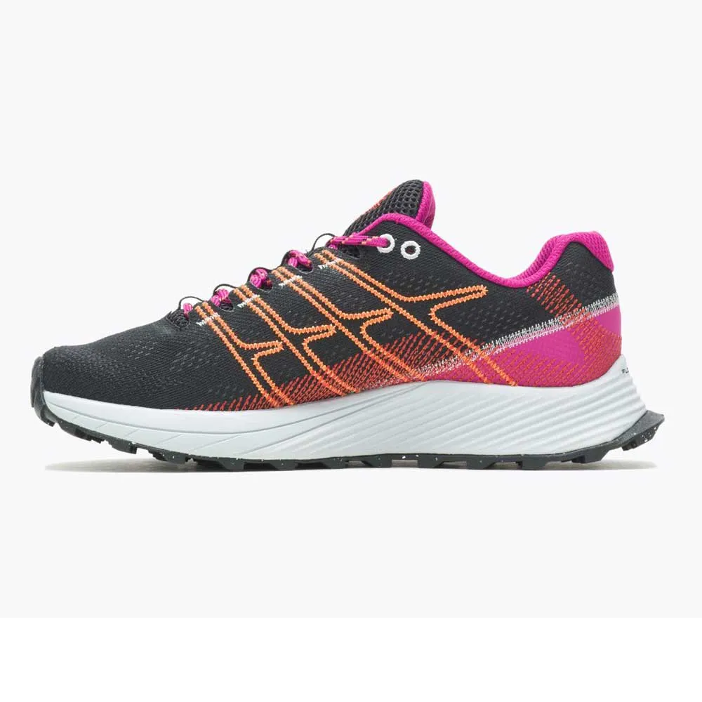 Merrell Moab Flight Tursko